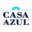 logo of Casa Azul Tequila Soda